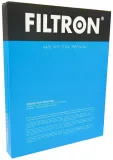 filtr-kabiny-k-1049-dlugosc-362-mm
