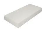 filtr-kabiny-k-1049-wersja-europejska