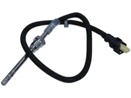 czujnik-temperatury-spalin-mercedes-w222-mahle-a0009050432