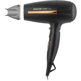 2-x-suszarka-do-wlosow-skladana-z-jonizacja-sencor-shd-7100bk-2000w-cool-cz
