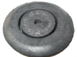 uszczelnienie-zaslepka-karoserii-mercedes-w201