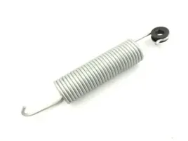 sprezyna-naciagowa-pokrywy-bagaznika-bmw-e60-nowa