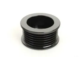 kolo-pasowe-alternatora-mercedes-m112-m113-m155-a1121550215