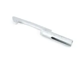 mocowanie-uchwyt-kola-zapasowego-mercedes-sprinter-volkswagen-crafter