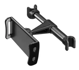 2-x-uchwyt-uniwersalny-do-zaglowka-na-telefon-tablet