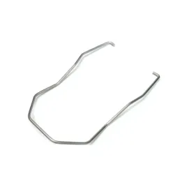 zacisk-zabezpieczenie-mercedes-w209-w211-w216-w219