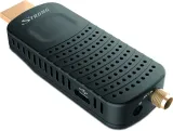 2-x-dekoder-tuner-strong-srt82-fullhd-dvb-t2-h265-hevc