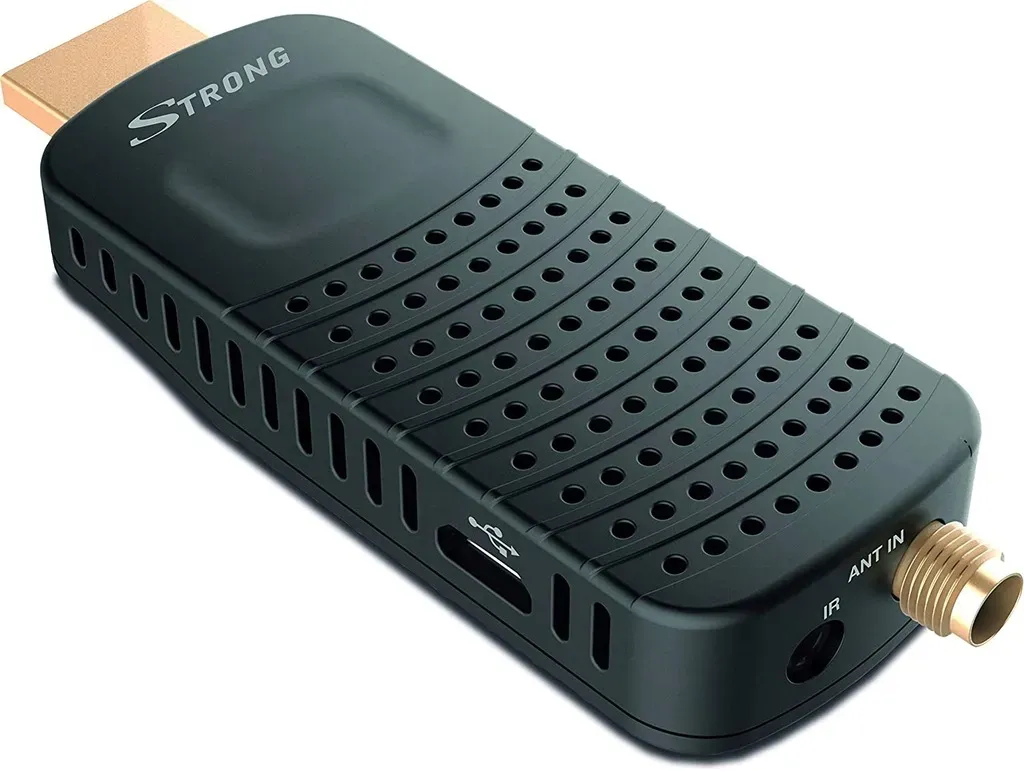 2-x-dekoder-tuner-strong-srt82-fullhd-dvb-t2-h265-hevc