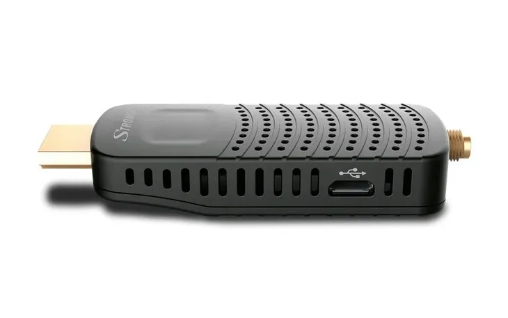 2-x-dekoder-tuner-strong-srt82-fullhd-dvb-t2-h265-hevc-stan-nowy