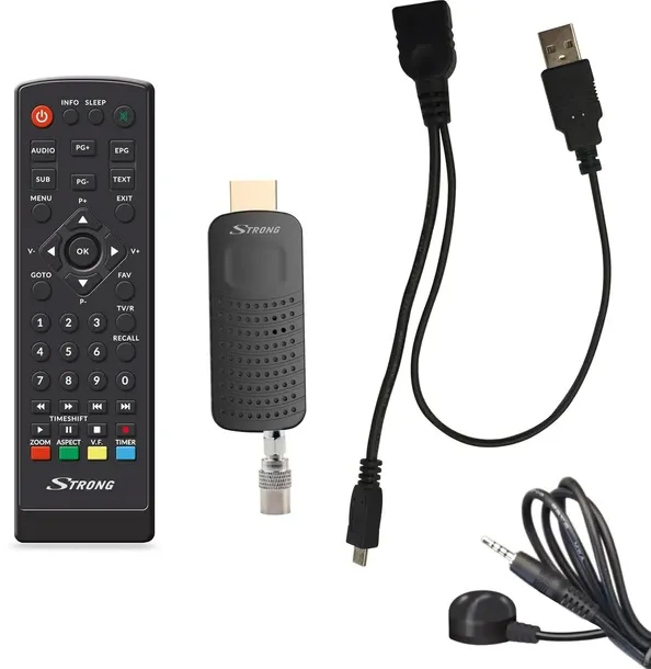 2-x-dekoder-tuner-strong-srt82-fullhd-dvb-t2-h265-hevc-marka-strong