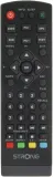 2-x-dekoder-tuner-strong-srt82-fullhd-dvb-t2-h265-hevc-szerokosc-produktu-11-5-cm