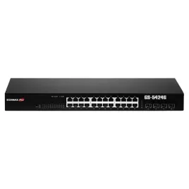 2-x-edimax-pro-gs-5424g-24-port-y-4-sfp-gigabit-switch-rack-szafa-long-rang