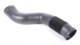 rura-dolot-mercedes-w164-ml-gl-a1645051461-nowa-lp