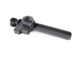 mechanizm-hamujacy-oparcie-volkswagen-golf-vii-oe-5g1858309