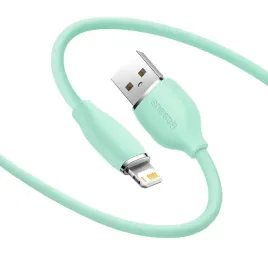 2-x-kabel-1-2m-baseus-jelly-liquid-usb-iphone-lightning-8pin-2-4a-120cm