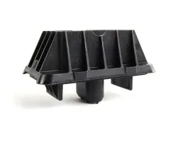 podkladka-pod-lewarek-bmw-x6-e71-e72-f16-f86-nowa