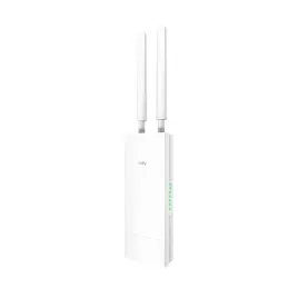 2-x-router-bezprzewodowy-cudy-lt400-outdoor-ip65-na-karte-nano-sim-wifi4-4g