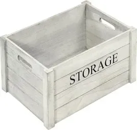 kesper-skrzynka-uniwersalna-paulownia