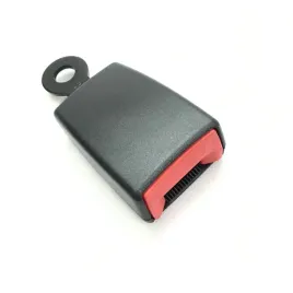 srodkowa-zapinka-klamra-pasa-mercedes-sprinter-a9018601169-oryginal-nowy