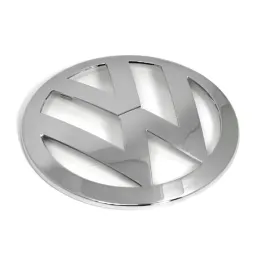 emblemat-znaczek-na-grill-przod-vw-crafter-7c0-7e0853601g2zz