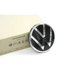 emblemat-znaczek-na-klape-vw-arteon-golf-8-t-roc-5h0898633