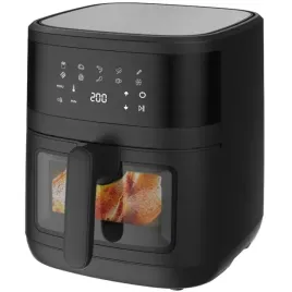 2-x-frytkownica-beztluszczowa-duza-air-fryer-grill-opiekacz-6-5l-1800w