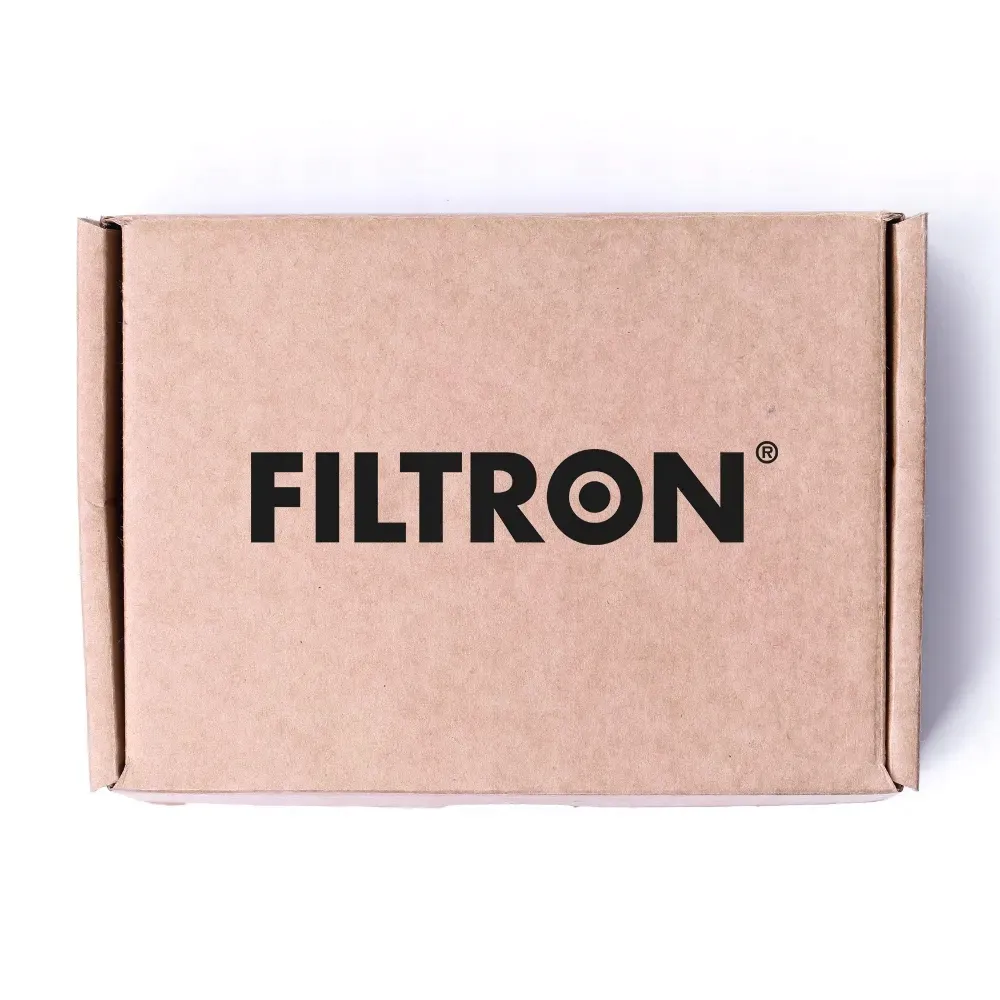 filtr-kabiny-k-1014a-stan-nowy