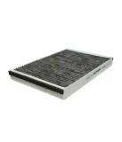 filtr-kabiny-k-1014a-jakosc-czesci-zgodnie-z-gvo-q-oryginal-z-logo-producenta-czesci-oem-oes