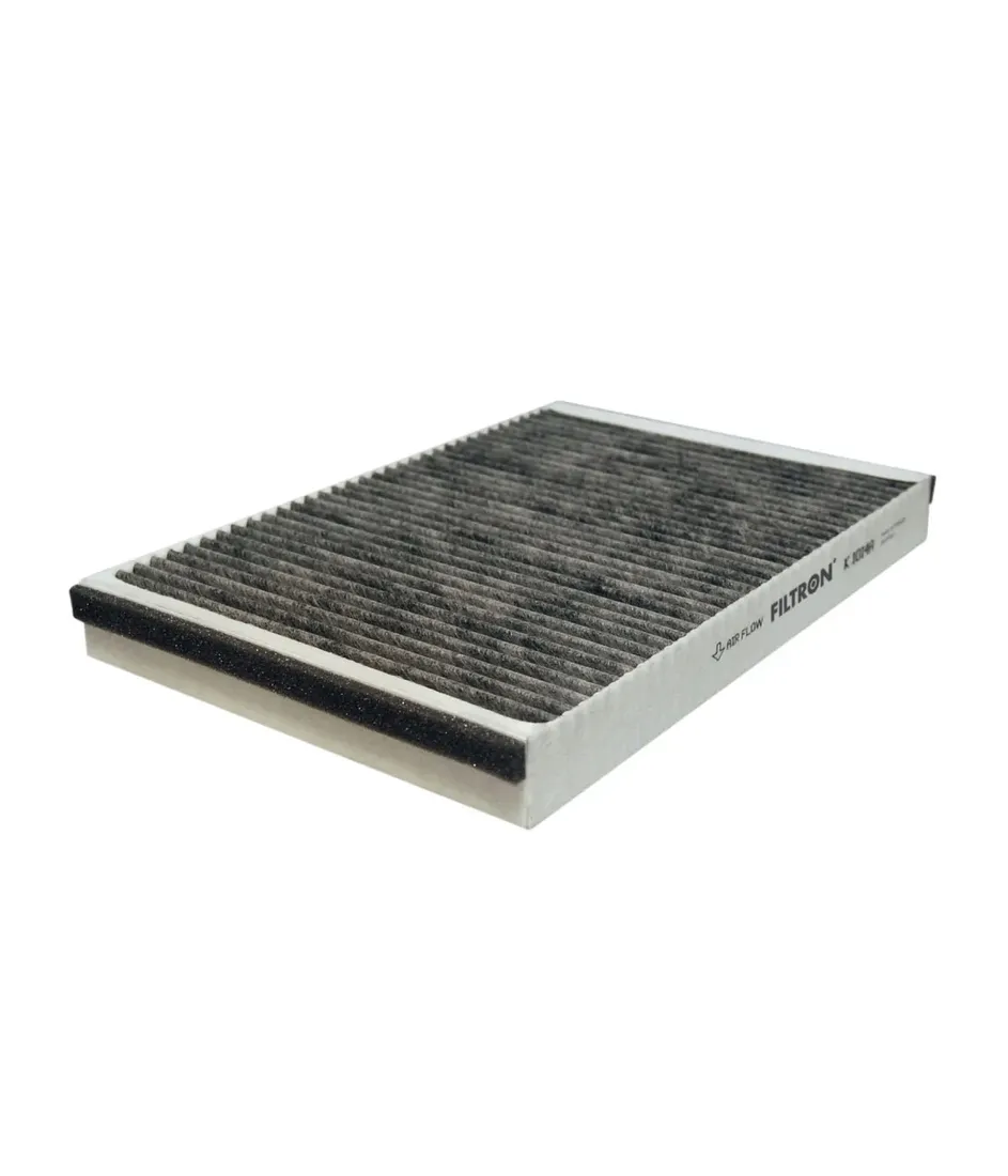 filtr-kabiny-k-1014a-stan-nowy