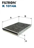 filtr-kabiny-k-1014a-rodzaj-filtra-kabinowego-weglowe