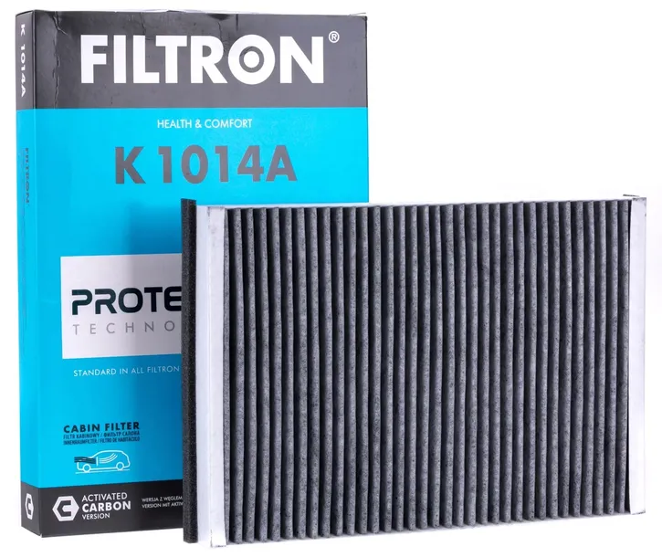 filtr-kabiny-k-1014a-waga-z-opakowaniem-0-3-kg