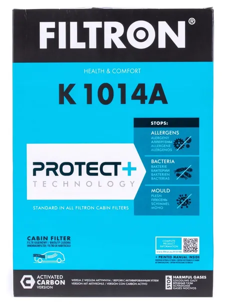 filtr-kabiny-k-1014a-typ-silnika-benzyna-diesel
