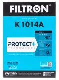 filtr-kabiny-k-1014a-typ-silnika-benzyna-diesel