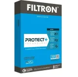 filtr-kabiny-k-1014a-numer-katalogowy-czesci-k-1014a