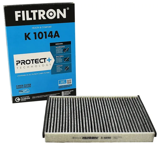 filtr-kabiny-k-1014a-numery-katalogowe-zamiennikow-kamoka-6080030-kamoka-f400601-kamoka-f505001-mapco-67221-sidat-014-sidat-514-sidat-bl514-wilmink-group-wg1018795-wilmink-group-wg1215708-wilmink-group-wg1233253-wilmink-group-wg1371785-wilmink-group-wg1735436-wilmink-group-wg1746986-wilmink-group-wg1747193-wilmink-group-wg1774495-wilmink-group-wg1774496-wilmink-group-wg1774615-wilmink-group-wg1774625-wilmink-group-wg1774626-wilmink-group-wg1793514