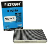 filtr-kabiny-k-1014a-numery-katalogowe-zamiennikow-kamoka-6080030-kamoka-f400601-kamoka-f505001-mapco-67221-sidat-014-sidat-514-sidat-bl514-wilmink-group-wg1018795-wilmink-group-wg1215708-wilmink-group-wg1233253-wilmink-group-wg1371785-wilmink-group-wg1735436-wilmink-group-wg1746986-wilmink-group-wg1747193-wilmink-group-wg1774495-wilmink-group-wg1774496-wilmink-group-wg1774615-wilmink-group-wg1774625-wilmink-group-wg1774626-wilmink-group-wg1793514