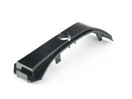 oslona-kamery-icam-bmw-6-series-g32-gt-nowa-51137412426