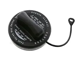 korek-wlewu-paliwa-mercedes-w204-w221-w207-w212