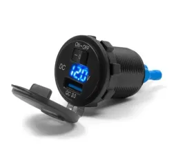 2-x-motocyklowe-gniazdo-usb-12v-usb-3-1a-ip54-led