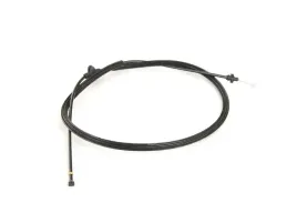 ciegno-linka-zamka-maski-audi-a4-b8-oryginal-8t1823535