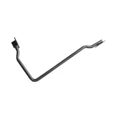 rygiel-zamek-palak-maski-mercedes-w207-a2078980132