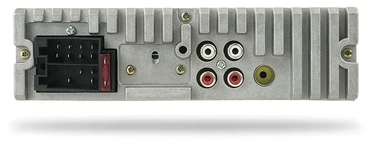 2-x-radio-samochodowe-xblitz-rf100-bluetooth-msd-2xusb-zlacza-aux-usb