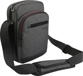 2-x-yenkee-tarmac-torba-saszetka-saszeta-listonoszka-na-dokumenty-klucze-sz