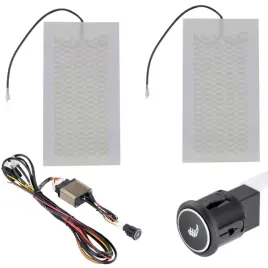 2-x-zestaw-mat-grzewczych-pod-tapicerke-na-fotel-moc-2x25w-12v-525x280mm