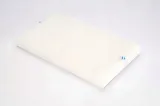 filtr-kabiny-11510-dlugosc-288-mm