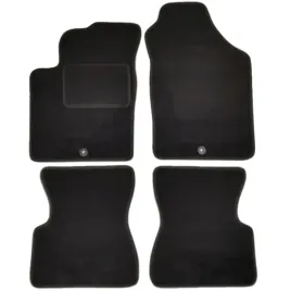 2-x-dywaniki-welurowe-zestaw-4-sztuk-komplet-do-kia-picanto-2004-2010