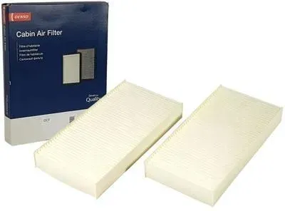 filtr-kabiny-dcf512p-rodzaj-filtra-kabinowego-standardowe