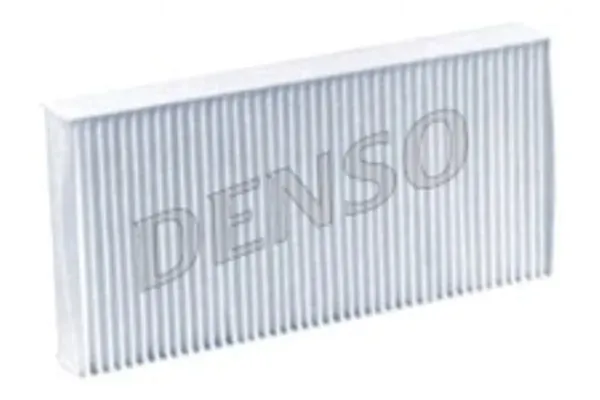 filtr-kabiny-dcf512p-numer-katalogowy-oryginalu-honda-80292s5a003-honda-80292s6dg01-honda-80292scae11