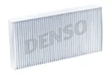 filtr-kabiny-dcf512p-numer-katalogowy-oryginalu-honda-80292s5a003-honda-80292s6dg01-honda-80292scae11