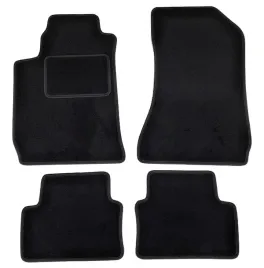 2-x-dywaniki-welurowe-zestaw-4-sztuk-komplet-do-audi-a1-i-2010-2018